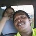 Christopher Pulido - Facebook