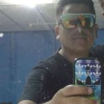 Christopher Pulido - @christopherpulido1 - Instagram