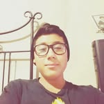 Christopher Pulido - @cristoper.perezpulido - Instagram