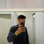 Christopher Pulido Cervantes - @c__p.m - Instagram