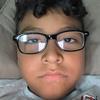 Christopher Pulido - @pulidovc - TikTok