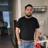 christopherpulido39 - @christopherpulido39 - TikTok