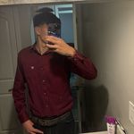 Fw_Chris.pr - @christopherpulido33 - Instagram