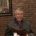 Chris Pulitano - Facebook