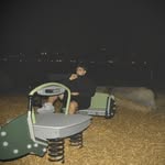 ChrisP - @christopher_pulitano04 - Instagram