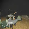 Chrispulitano - @chrispulitano - TikTok
