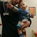 Christopher Pulitano - Facebook