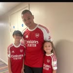 Chris Pullen-Openshaw - @christopher_pullen_openshaw - Instagram