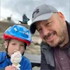 Chrispyduck - @christopherpullen54 - TikTok