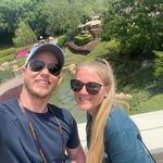 Christopher Michael Pullen - @pullenchristopher - Instagram