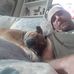 Christopher Pullen - Facebook