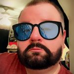 Christopher Pullen - @pullen1885 - Instagram