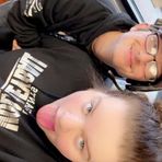 Christopher Pullen - Facebook