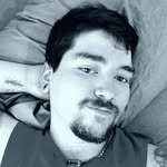 Christopher Pullen - @cjp_rage9317 - Instagram
