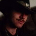 Christopher Pullen - @pullen2627 - Instagram