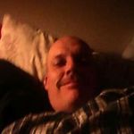 Christopher Pullen - @cpullen1488 - Instagram