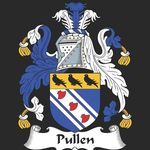 Christopher Pullen - @christopher.pullen.526 - Instagram