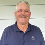Christopher Pullen - @ctpullen - Instagram