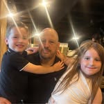 Christopher Pullen - @carpullen - Instagram