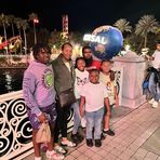 Christopher Pullen - Facebook