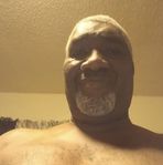 Christopher Pullen - Facebook