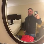 Christopher Pullen - @chrispullen2020 - Instagram