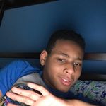 Christopher pullen - @rapperforthewin6359483938 - Instagram