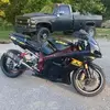 Christopher Pullen - @christopher.pulle66 - TikTok