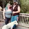 Christopher Pullen - @christopher.pulle75 - TikTok