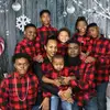 Christopher Pullen - @cp39721 - TikTok