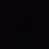 christopher pullen - @christopher.pulle6 - TikTok