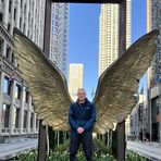 Christopher Pullen - Facebook