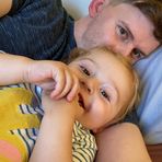 Christopher Pullen - Facebook