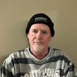 Christopher Pullen - @christopher_pullen - Instagram