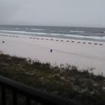 Christopher Pullen - @christopher.pullen.167 - Instagram