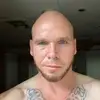 christopherpullen48 - @christopherpullen48 - TikTok