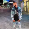 ICE - @christopherpullen6 - TikTok