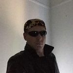 steven Christopher pullen - @menash89 - Instagram