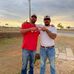 Chris Puryear - Facebook