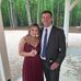Chris Puryear - Facebook