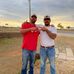 Chris Puryear - Facebook