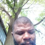 Christopher Puryear - @christopher.puryear.395 - Instagram