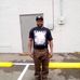 Christopher Puryear - Facebook