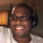 Christopher Puryear - @1060made - Instagram