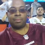 Christopher Puryear - @christopher.puryear - Instagram