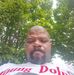 Christopher Puryear - Facebook