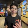 Christopher Puryear - @lilboppachoppa - TikTok