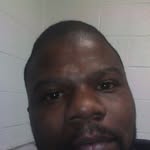 christopher puryear - @c2832 - Instagram