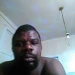 Christopher puryear - @cppcool - Instagram
