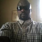 christopher puryear - @christopherpuryear - Instagram